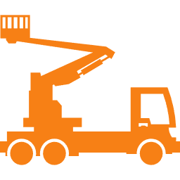 尼木高空作业车